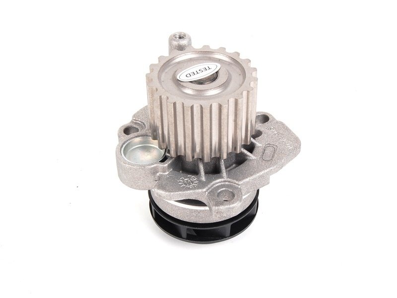 CRAFTEURO 355-DEVİRDAİM AUDI A6 2.0 TDI > 03L121011H/318